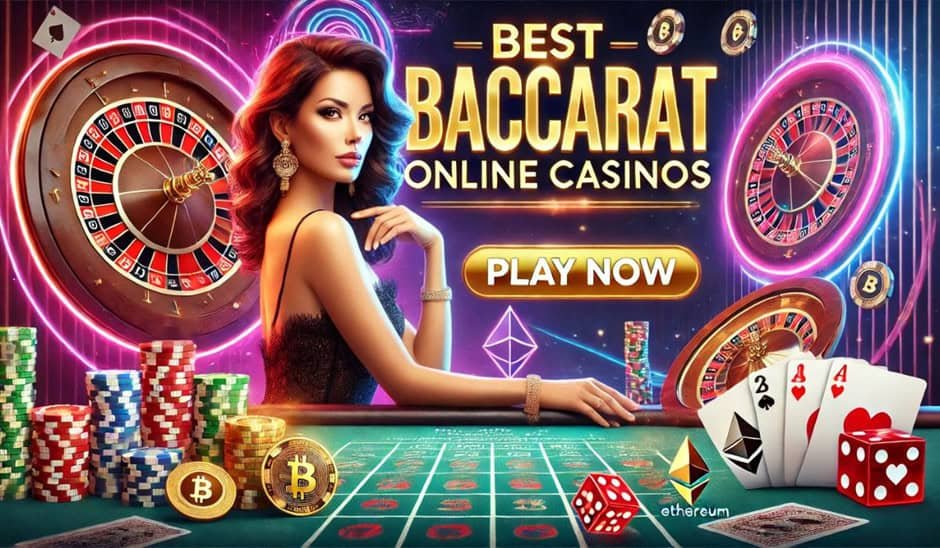 bet 899