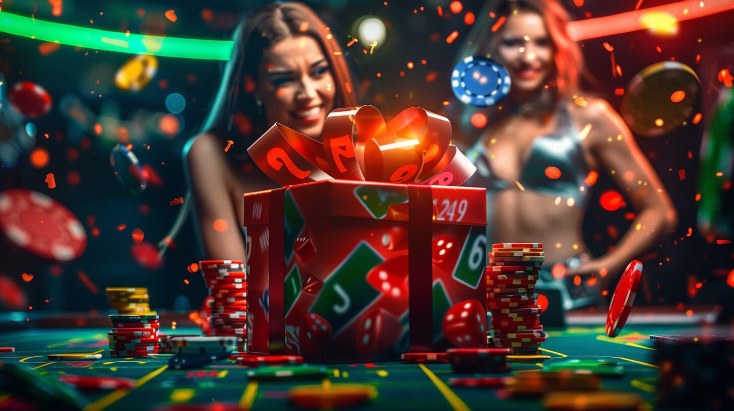 bet 899