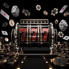 bet 899