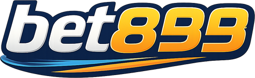 bet 899